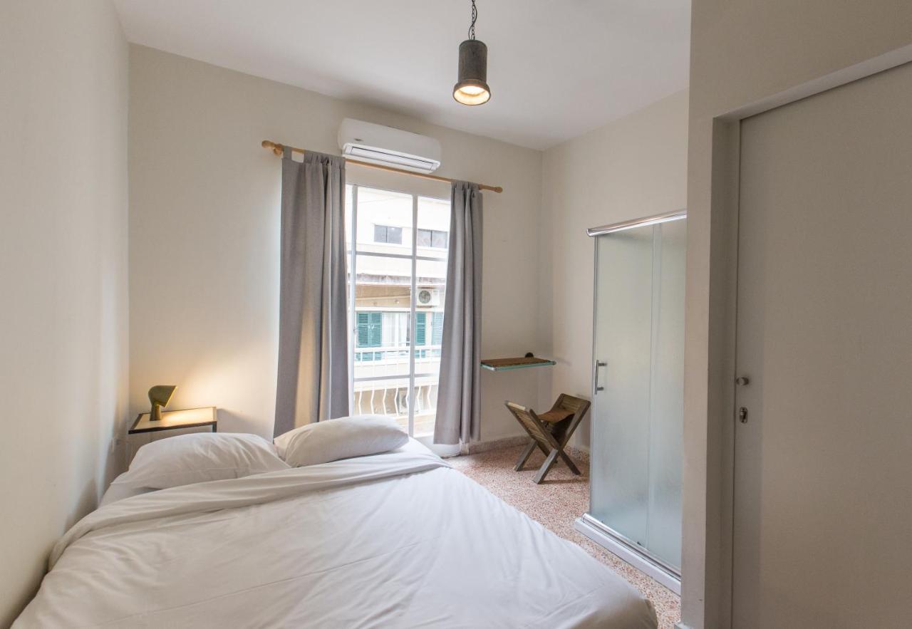 The Grand Meshmosh Hotel photo
