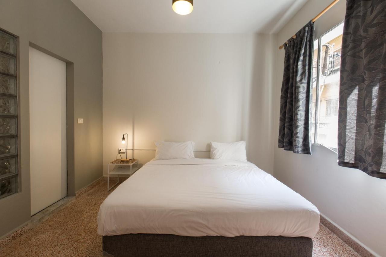 The Grand Meshmosh Hotel photo