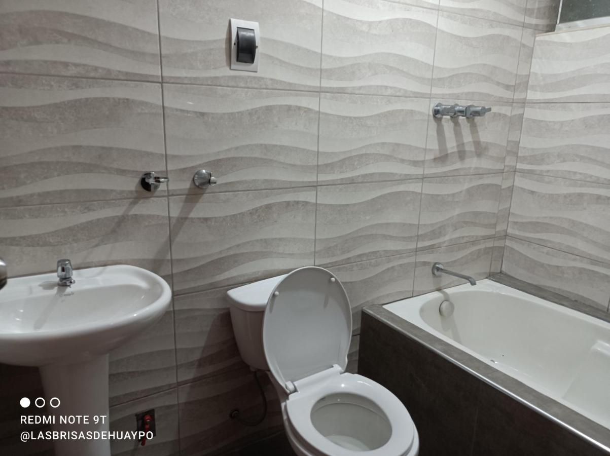 Union Garden Apartments - 3