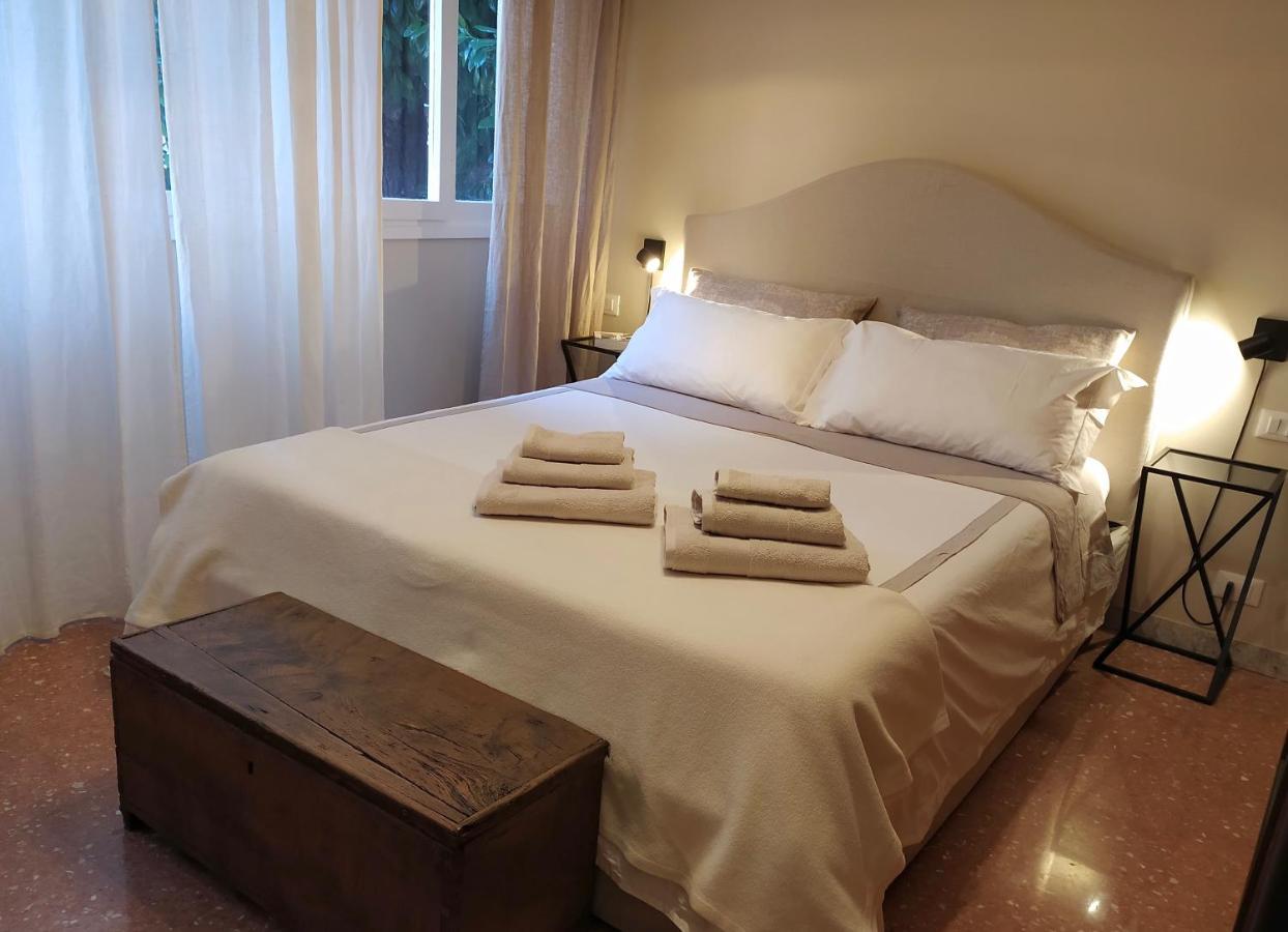 Dimora San Pietro Roma - 2