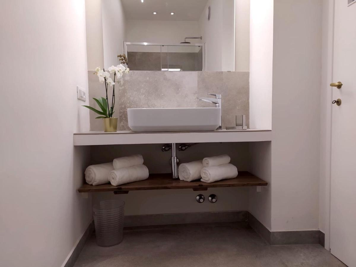 Dimora San Pietro Roma - 3