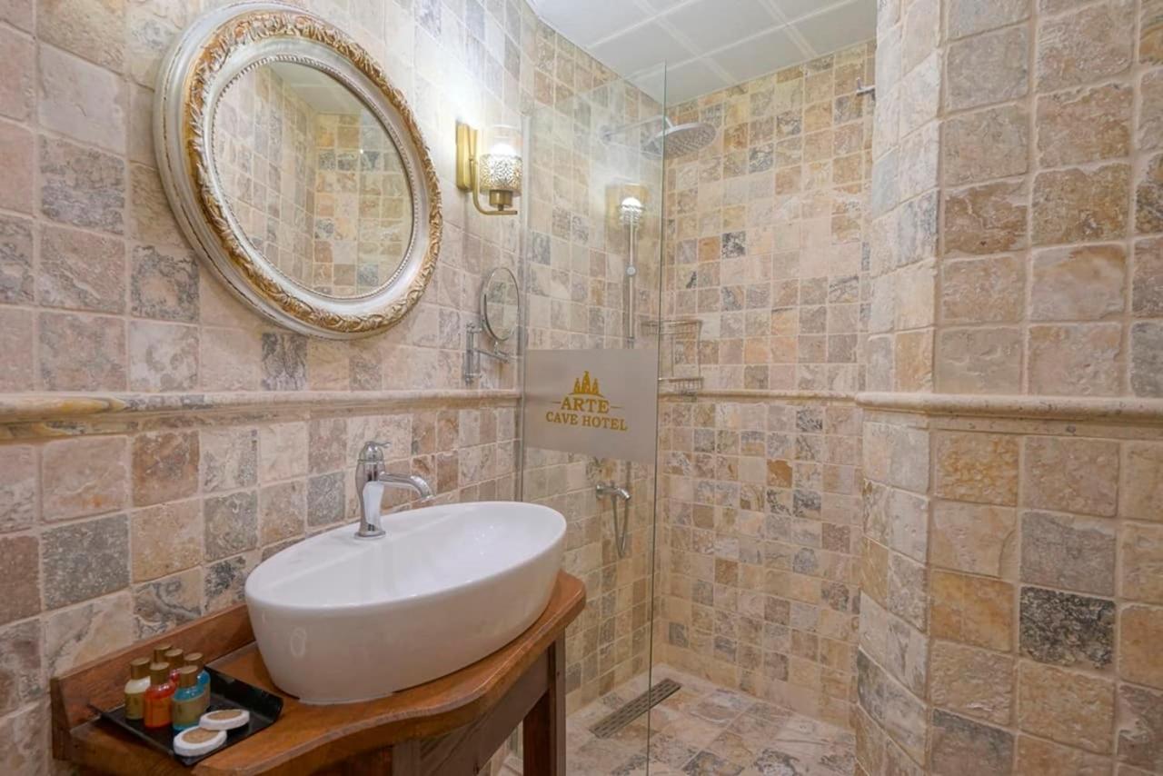 Hotel Image Main