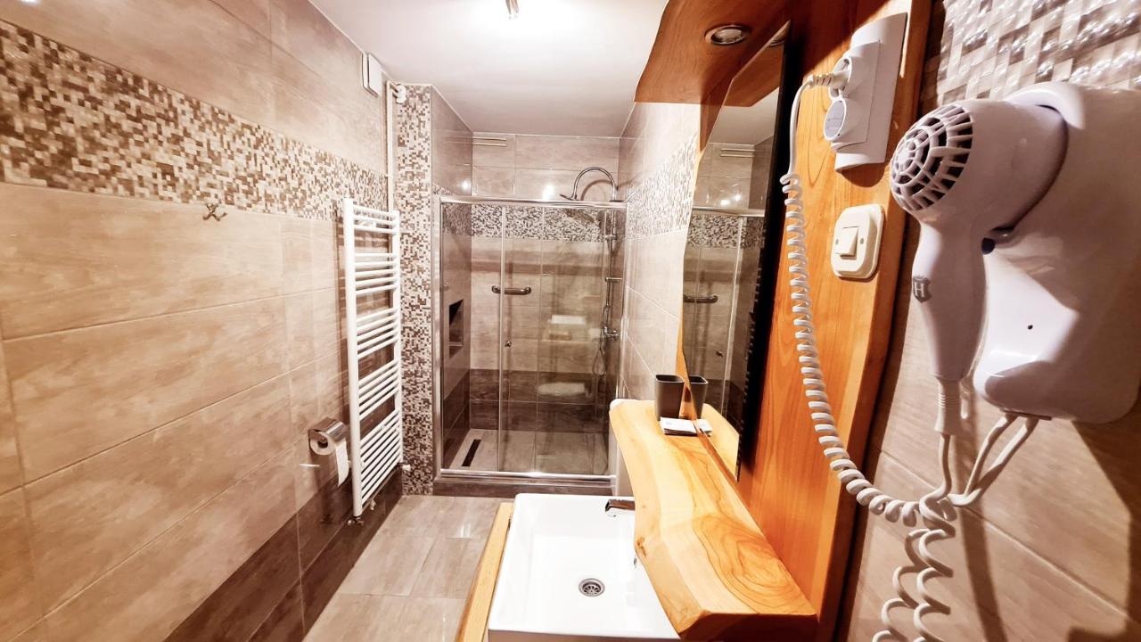 SEDRA Holiday Resort-Adults Only photo