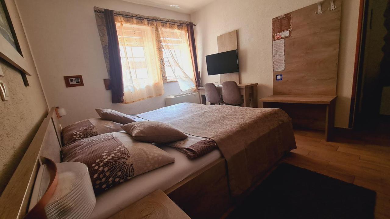 SEDRA Holiday Resort-Adults Only photo