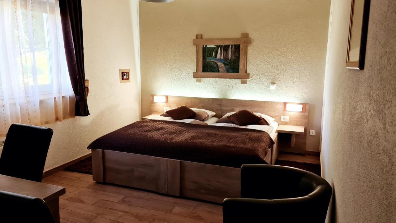 SEDRA Holiday Resort-Adults Only photo