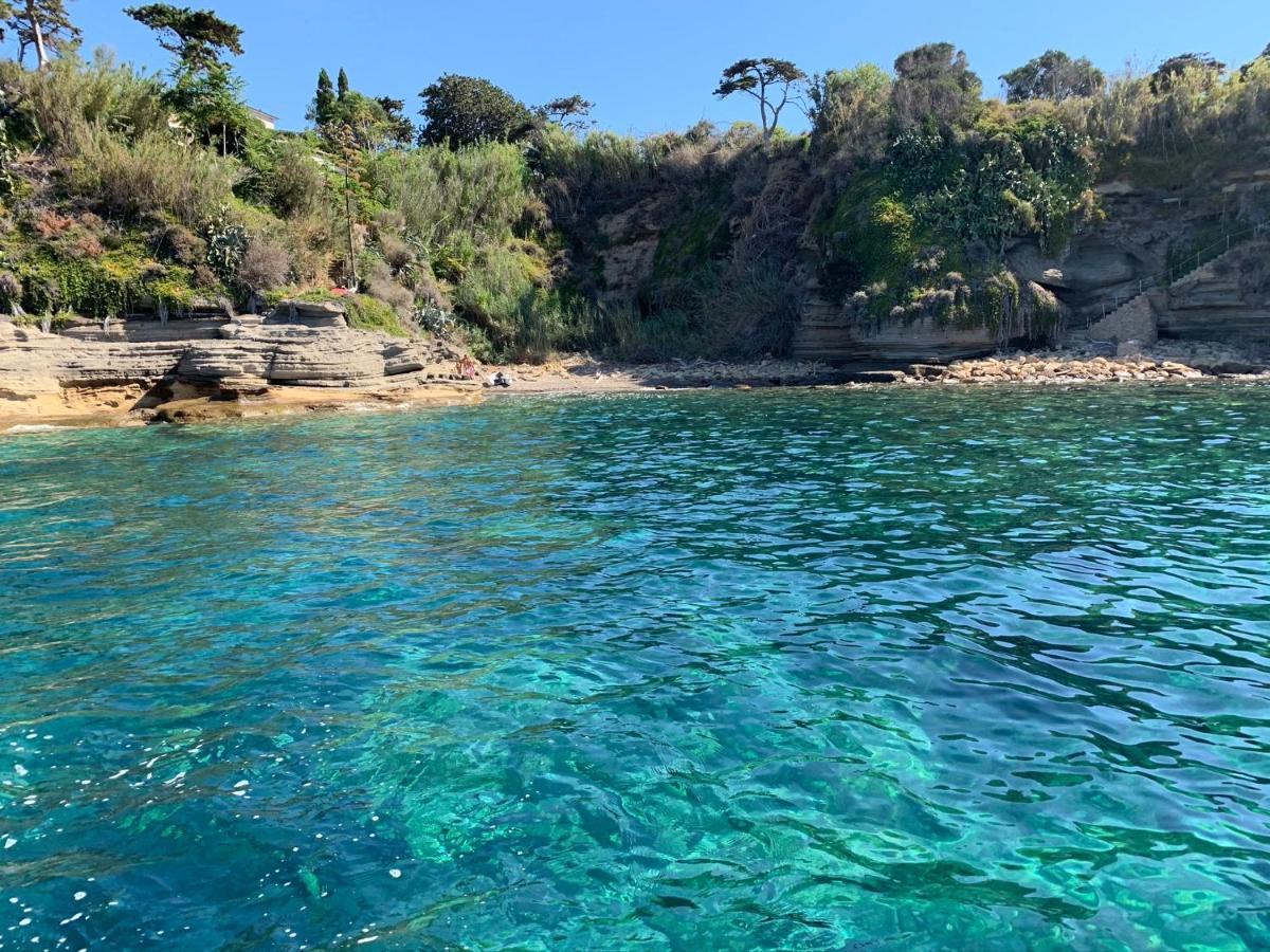 La casa del postino photo