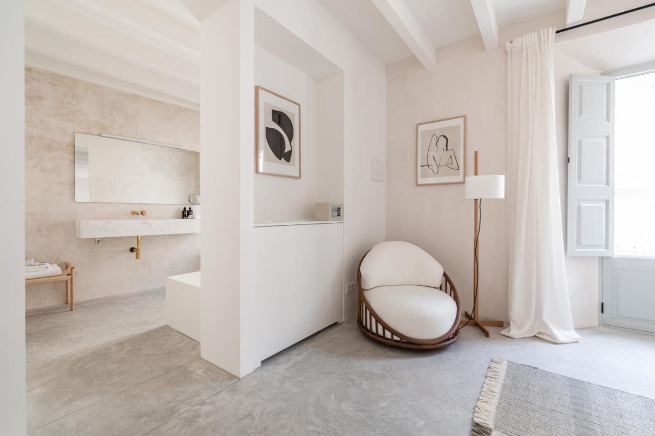 Meem Townhouse - 3