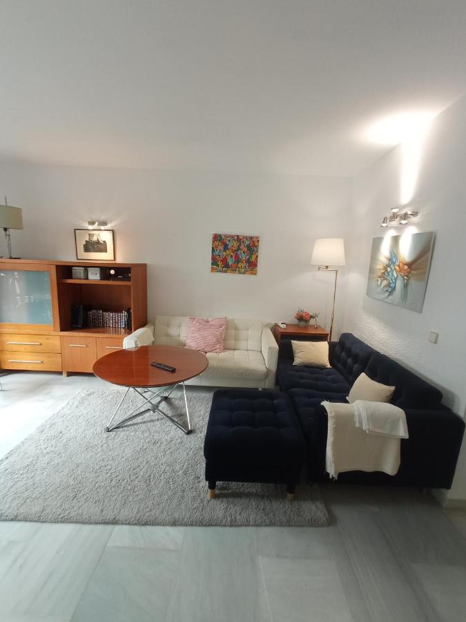 Montebello, Mijas – Updated 2022 Prices