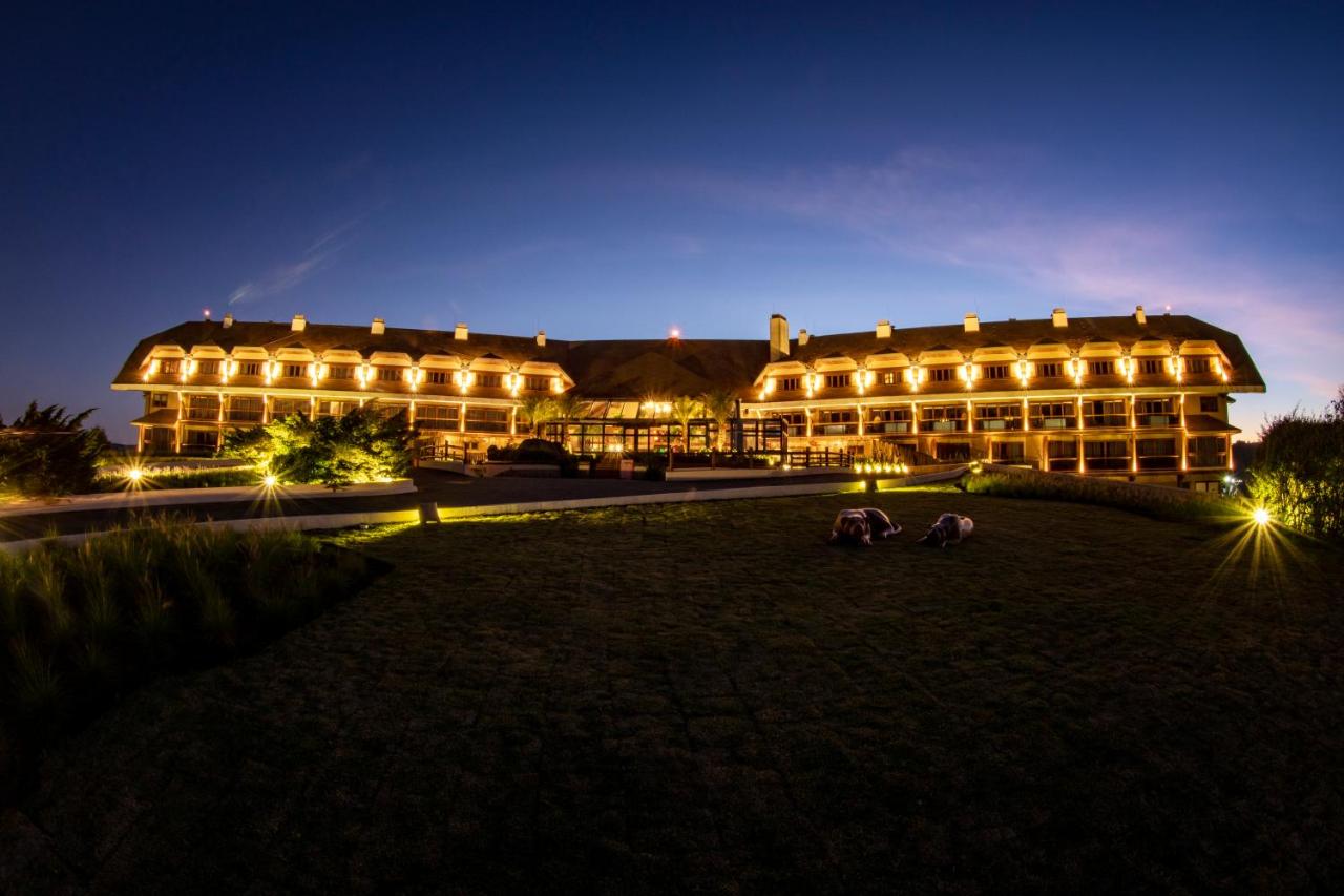 Bendito Cacao Resort & Spa, Campos do Jordão – Precios actualizados 2023