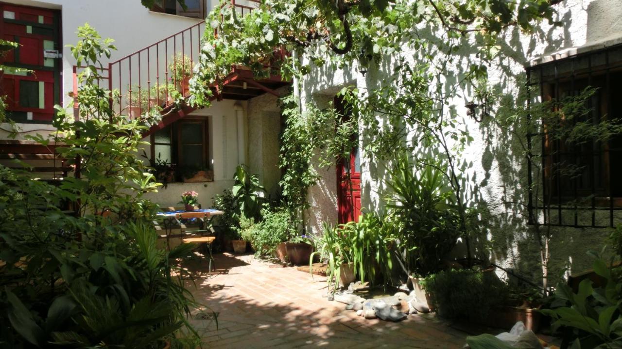 Al Sil Ram, Alfacar – Precios actualizados 2022