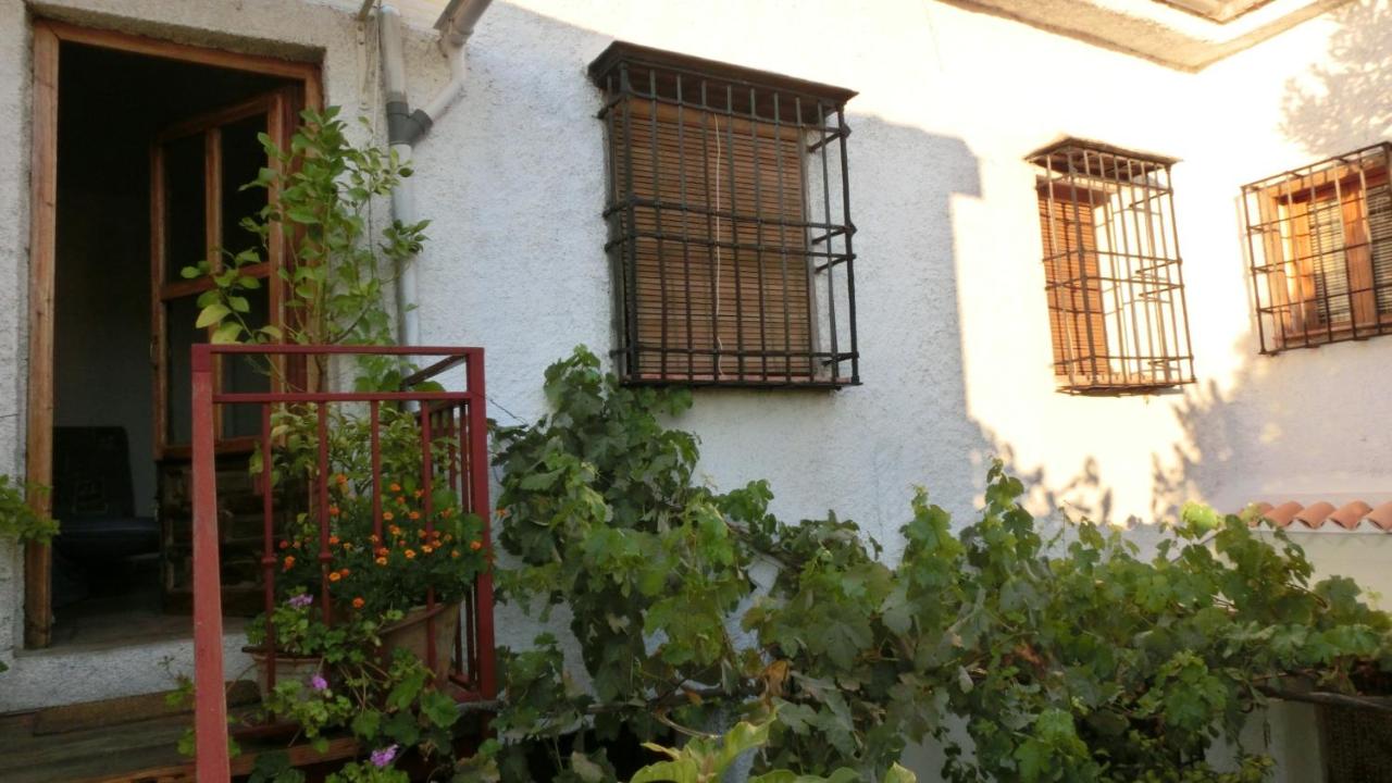 Al Sil Ram, Alfacar – Precios actualizados 2022