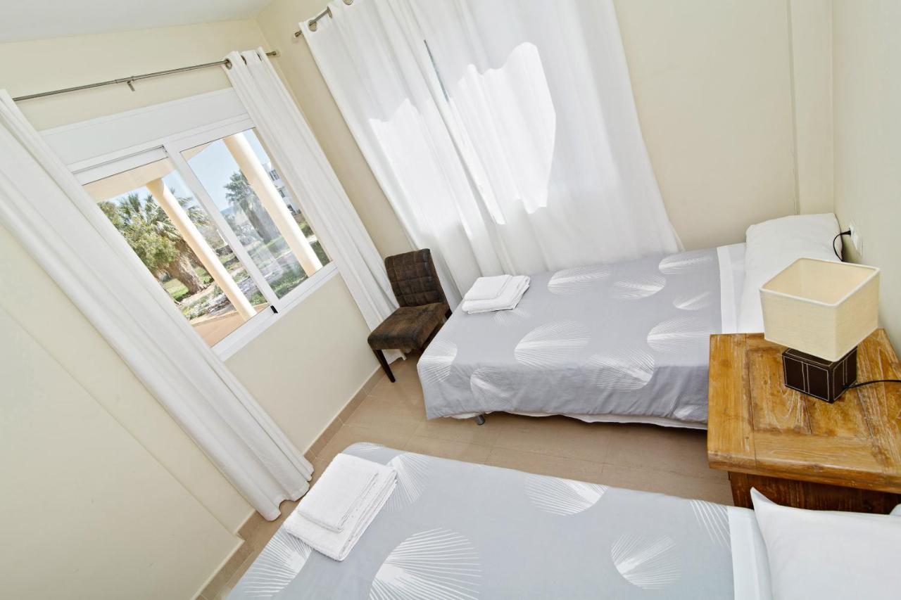 Apartamentos Carlton VyB, Denia – Updated 2022 Prices