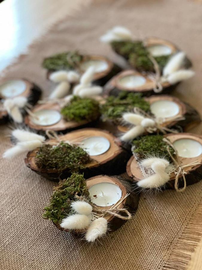 Hotel Asteri Bansko - Organic Food from Small Local Farms by Asteri Hotels photo