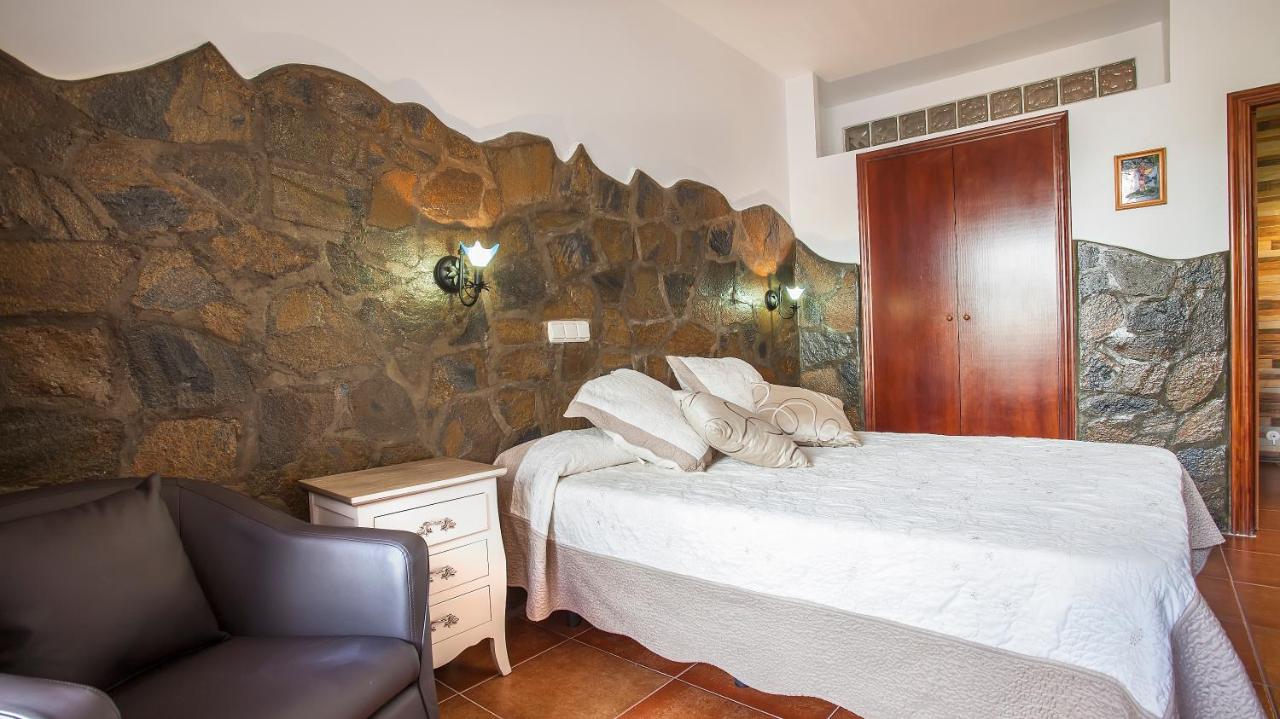 Hotel Atalaya, San Jose, Spanyol - Booking.com