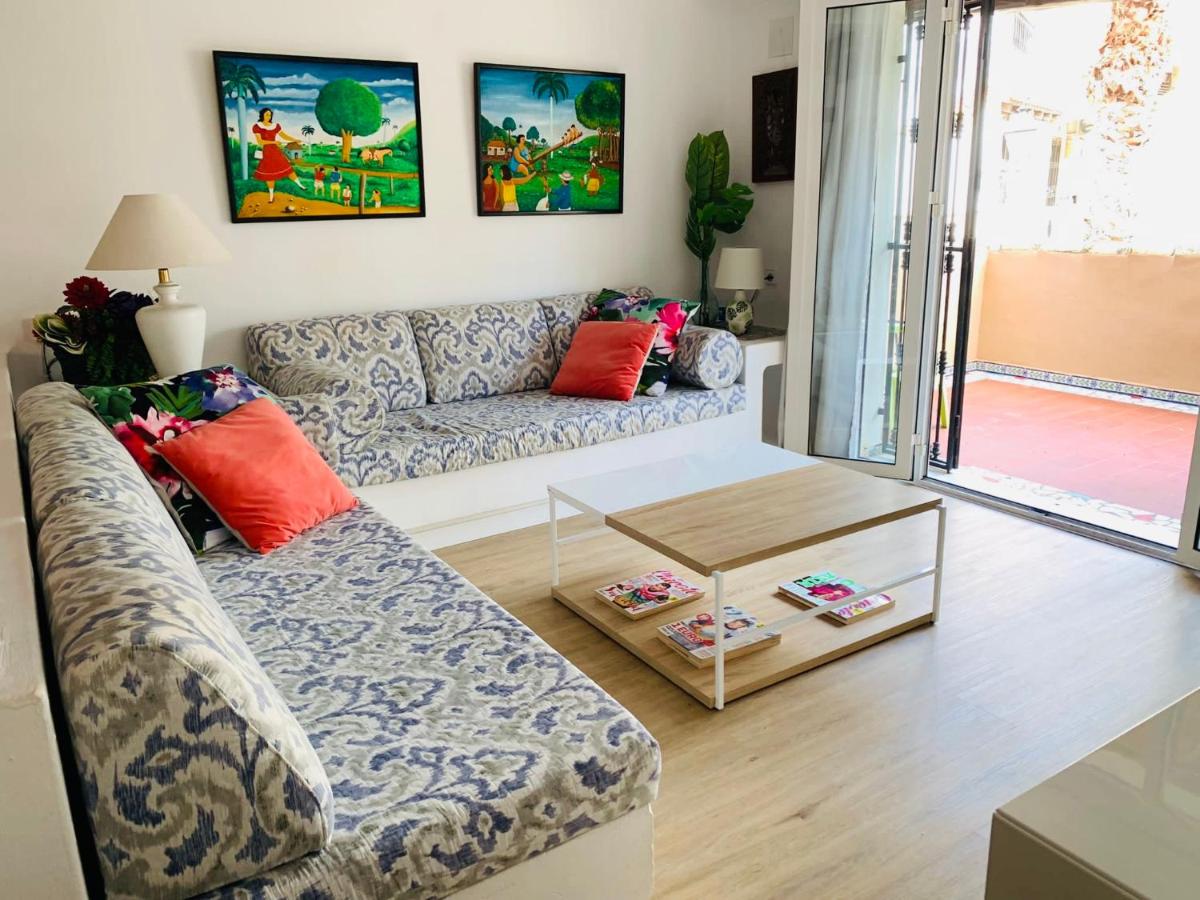 Aldea del Mar, Torrevieja – Bijgewerkte prijzen 2022