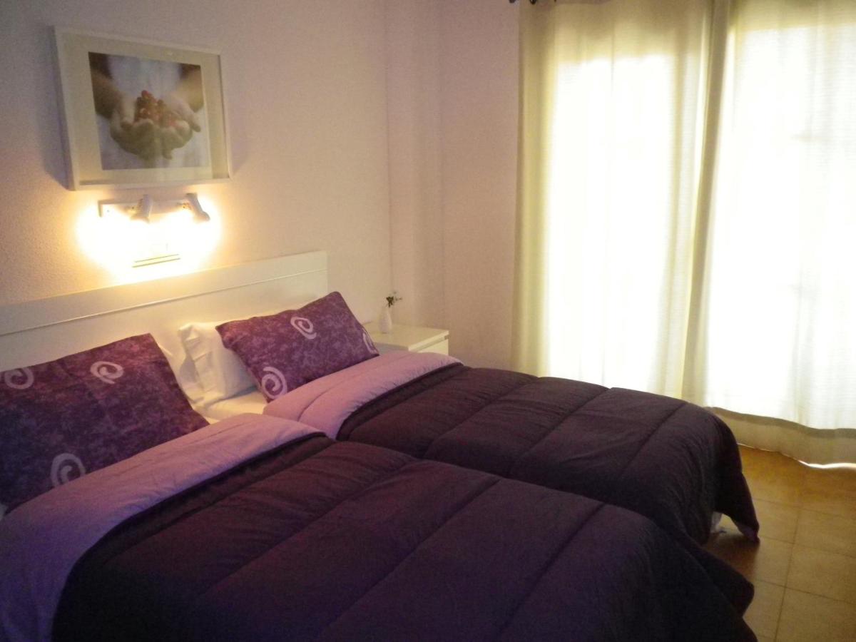 Apartamentos Turísticos Yamasol, Fuengirola – Bijgewerkte ...