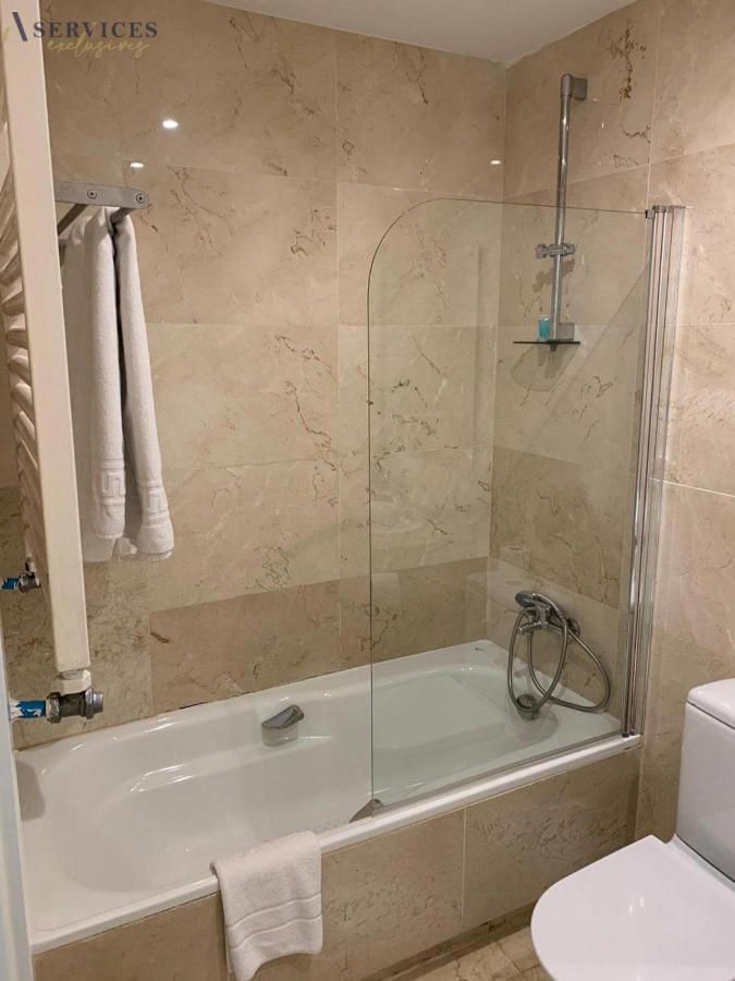BONITO APARTAMENTO CON PISCINA COMUNITARIA, San Javier ...