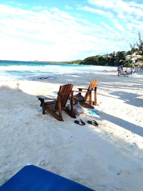 Silver Sands Sea Lili - 5