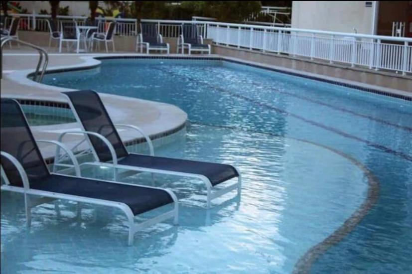 RIO STAY RESIDENCE - 4