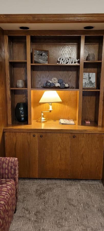 Hotel Phillips — photo 5