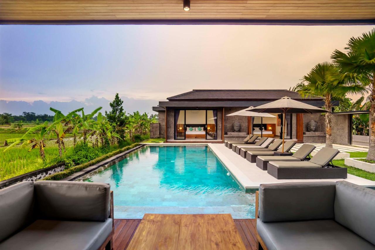 Villa Eden, Ubud – Updated 2023 Prices