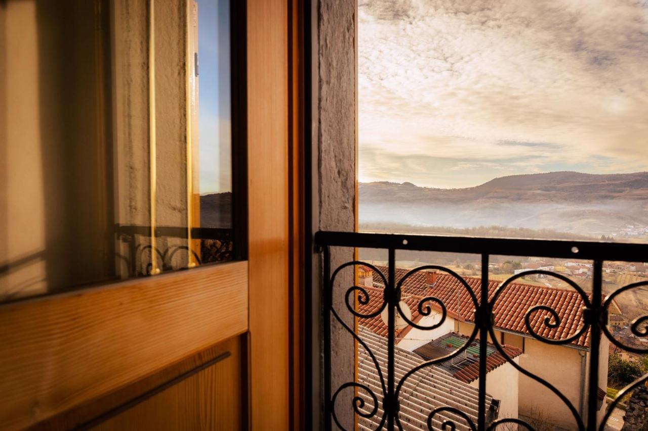 Charming Villa Irena Gem of Vipava Valley - Happy Rentals, אדובשצ'ינה –  מחירים מעודכנים לשנת 2023