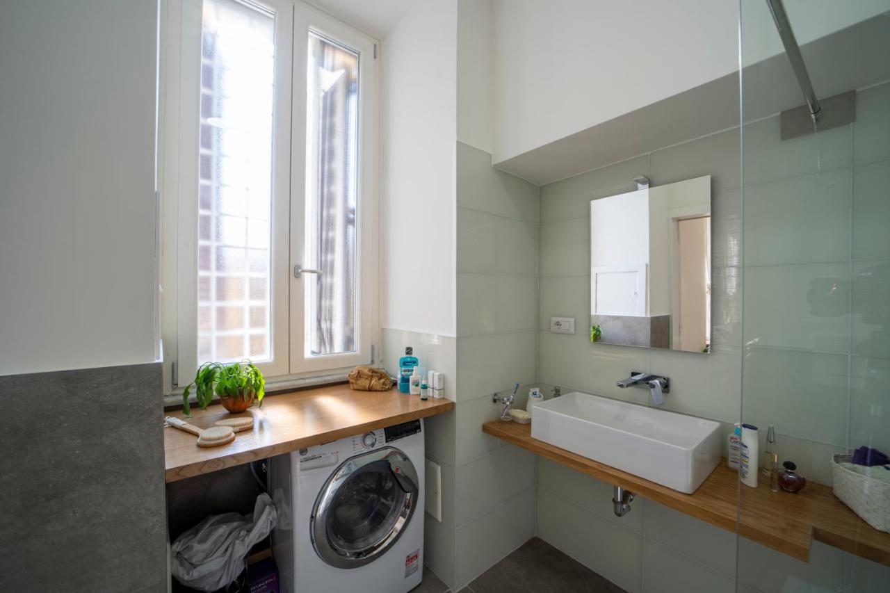 Domus Aurea B&B and Suites - 3