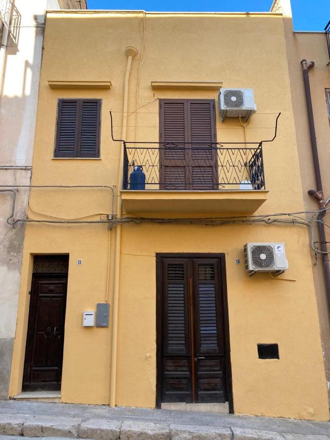 coraci house, Castellammare del Golfo – Prezzi aggiornati per il 2023