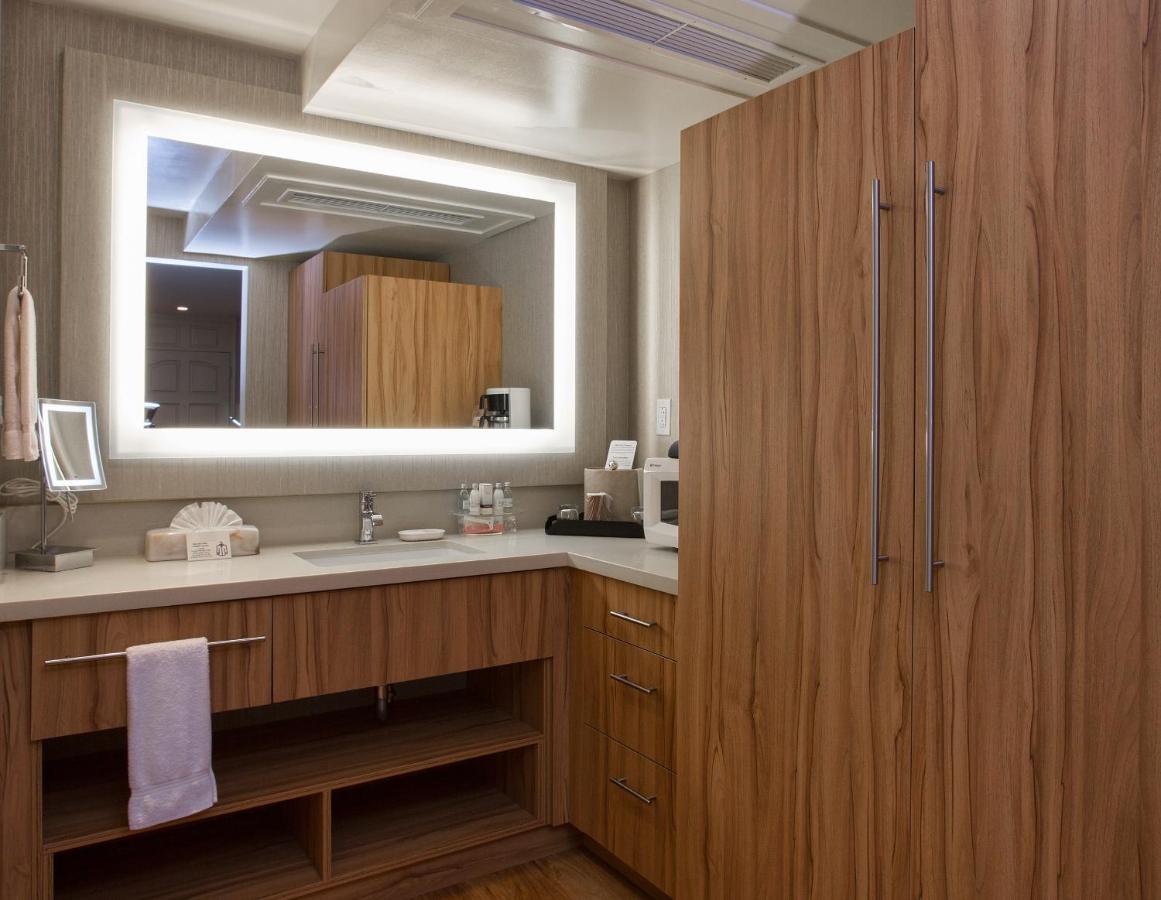 Hotel Strata — photo 7