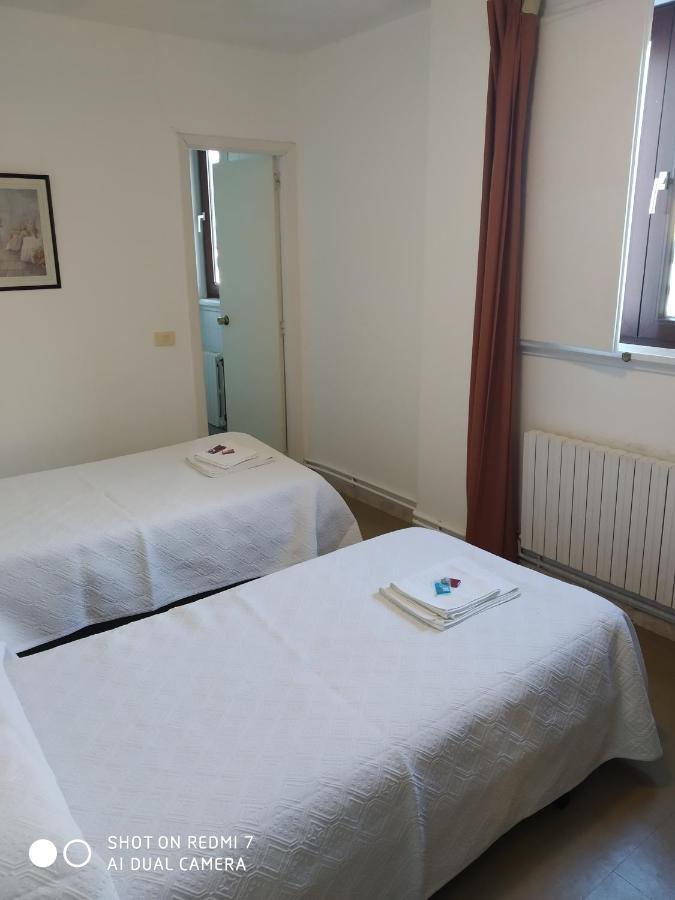 Hostal padornelo, Mondoñedo – Aktualisierte Preise für 2022