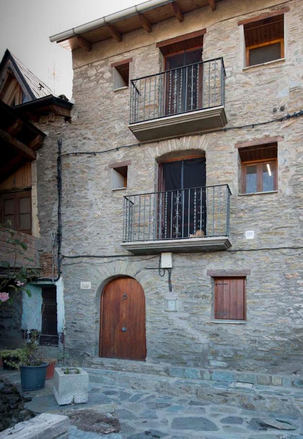 CASA SINERA, Roní – Updated 2022 Prices