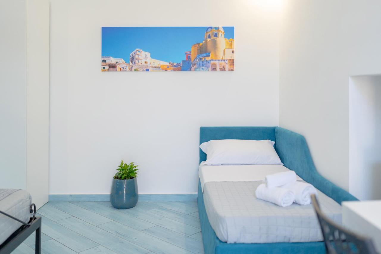 La casa del postino photo