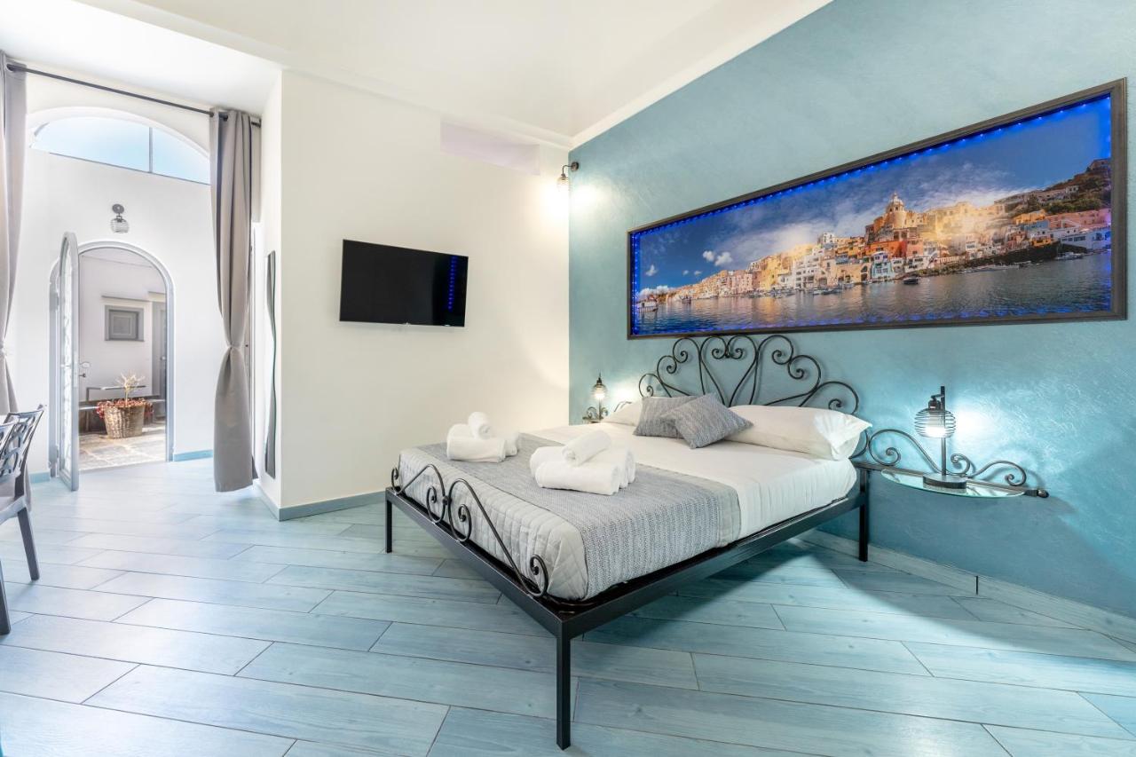 La casa del postino photo
