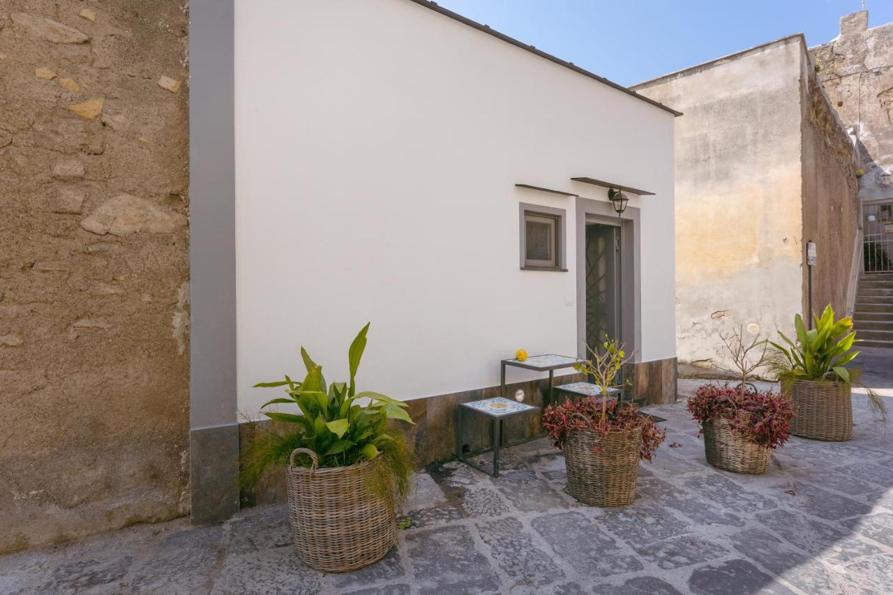 La casa del postino photo