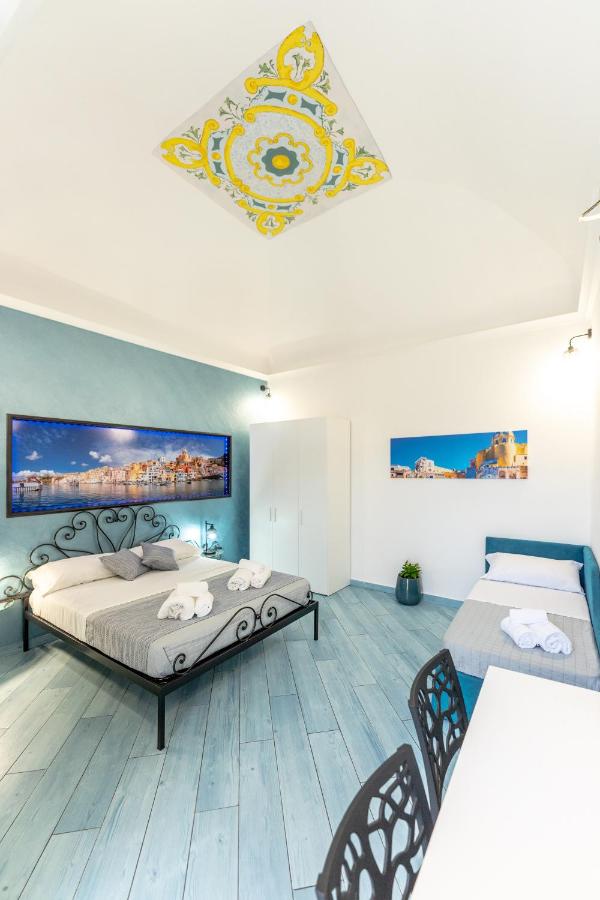 La casa del postino photo
