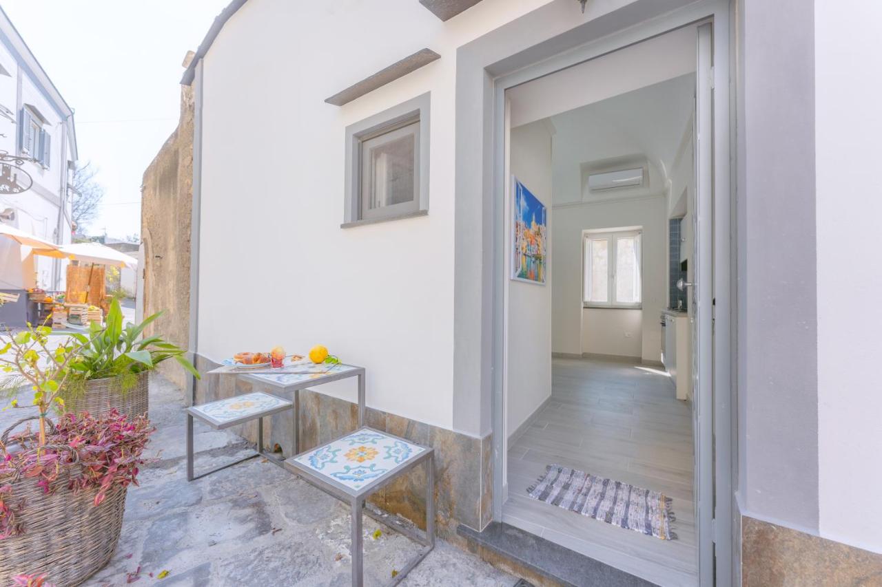 La casa del postino photo