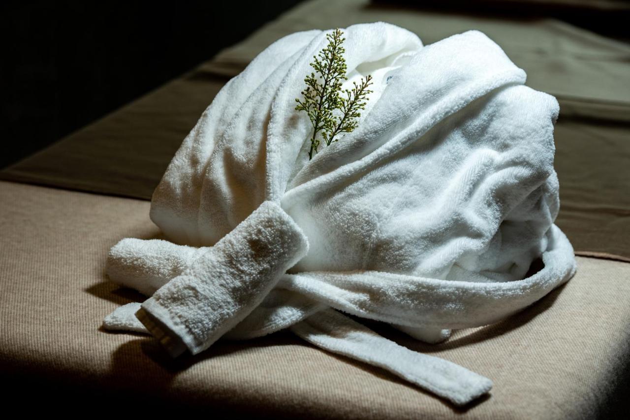 Gold Tower Lifestyle Hotel - 3