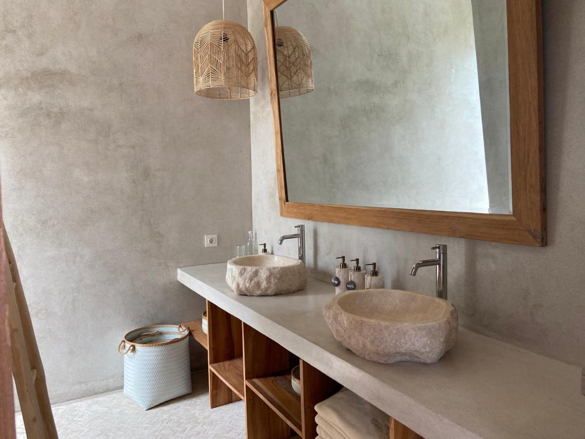 Villa Biarritz — photo 3