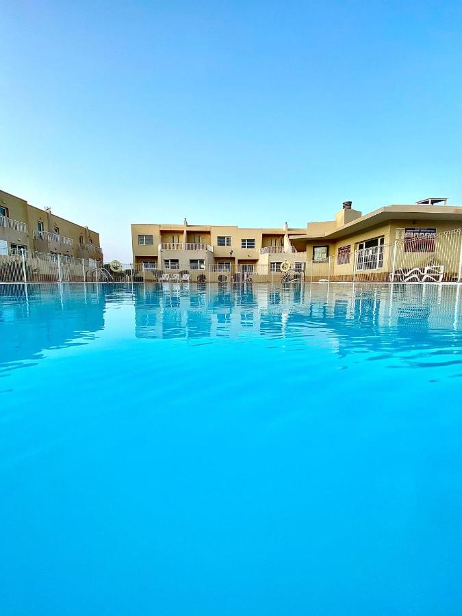 Apartamento Caleta de Fuste, Caleta de Fuste – Precios ...