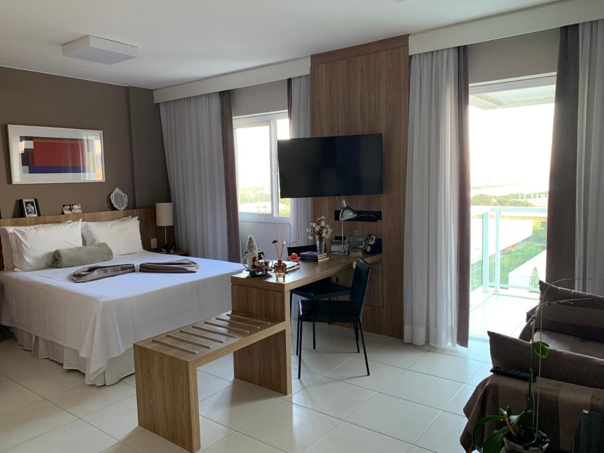 RIO STAY RESIDENCE - 2