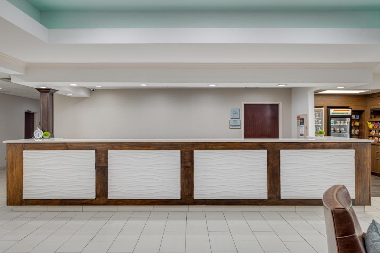 MySuites Lawton — photo 13