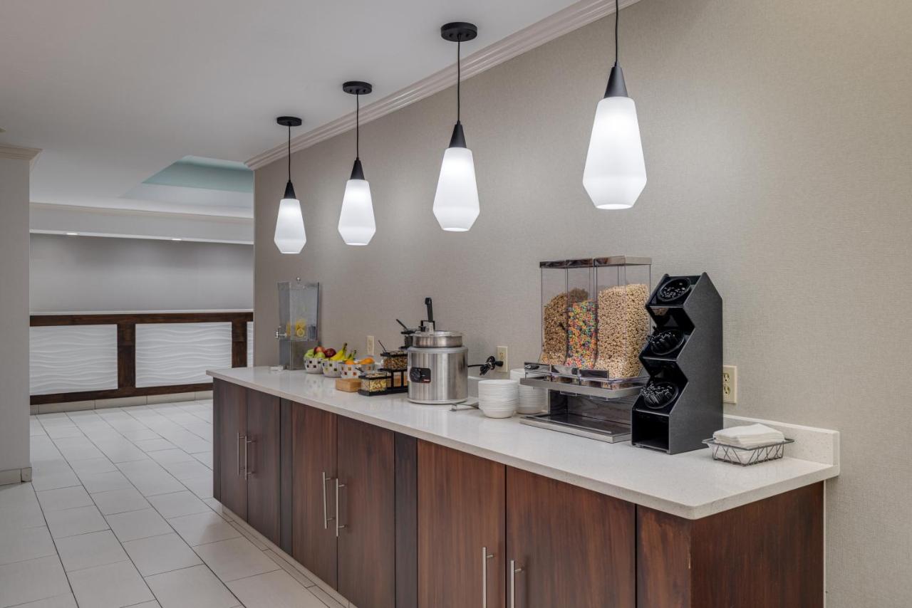 MySuites Lawton — photo 20
