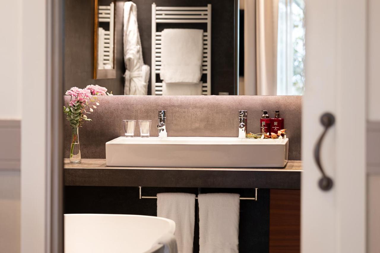 Duquesa de Cardona Hotel 4 Sup by Grup Duquessa - 3