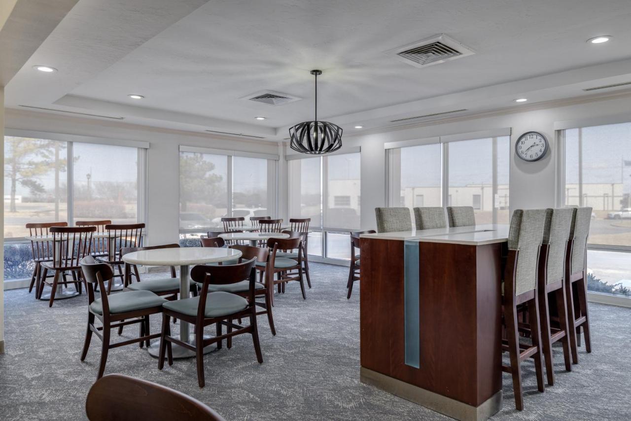 MySuites Lawton — photo 4