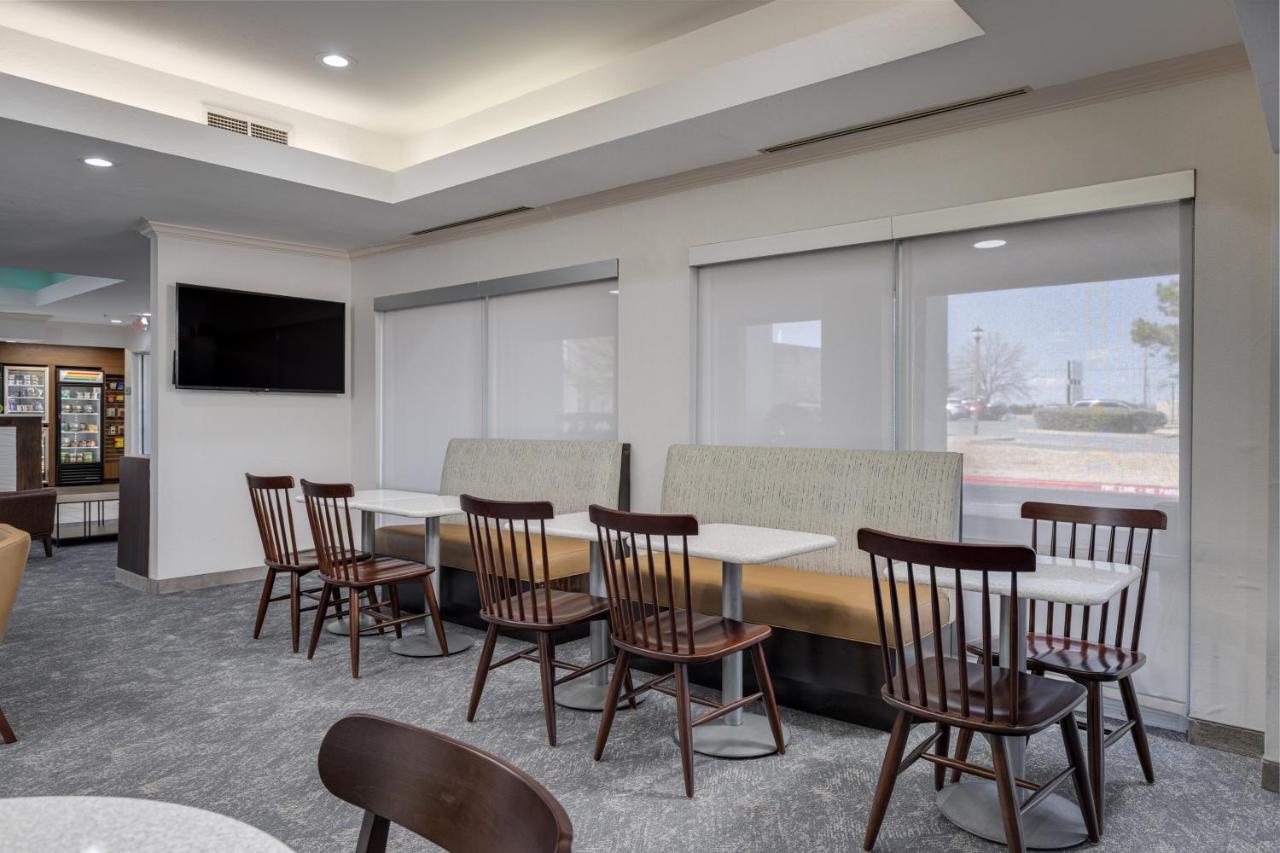 MySuites Lawton — photo 24