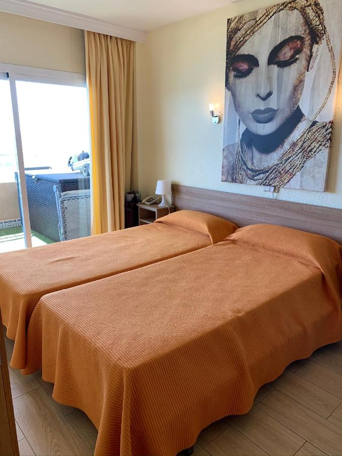 Apartment Stella Marris, Fuengirola – Bijgewerkte prijzen 2022
