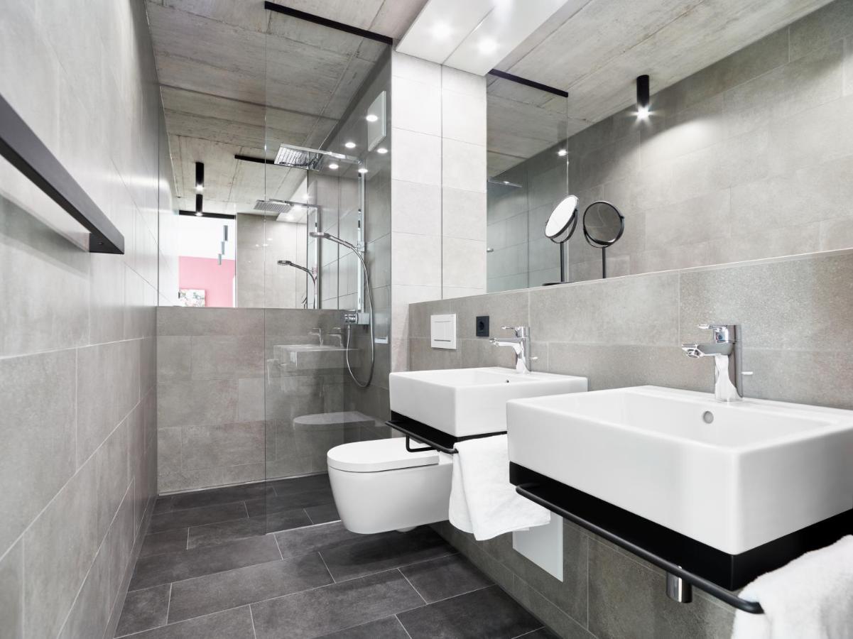 Livisit Apartments Stuttgart