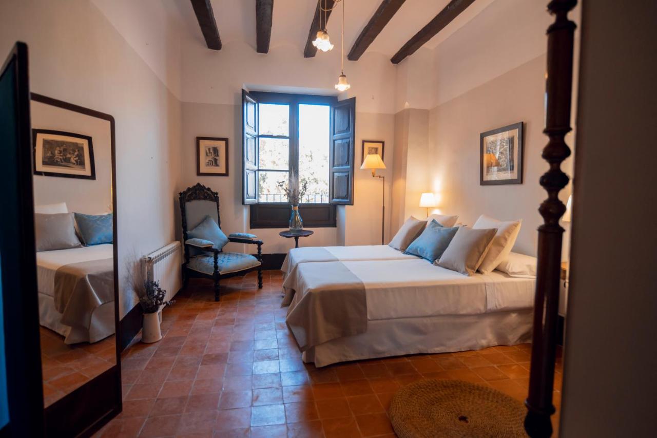 Castell GranAdella, Camarles – Precios actualizados 2022