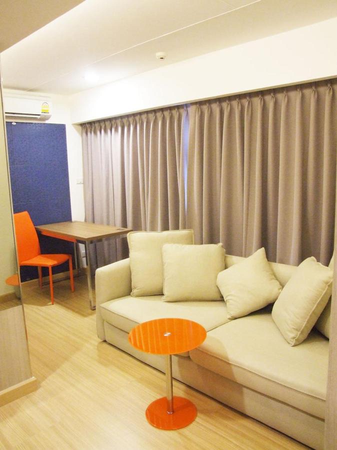 Grand Tower Inn Sathorn Hotel Bangkok Updated 21 Prices Grand Tower Inn Sathorn Hotel Bangkok Updated 21 Prices