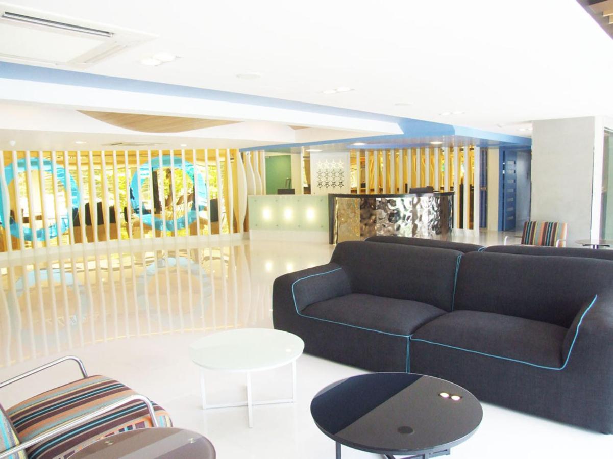 Grand Tower Inn Sathorn Hotel Bangkok Aktualisierte Preise Fur 21